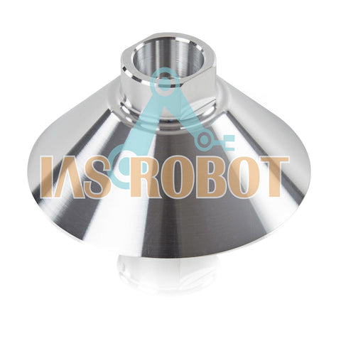 ABB Robotics 2N1197-02