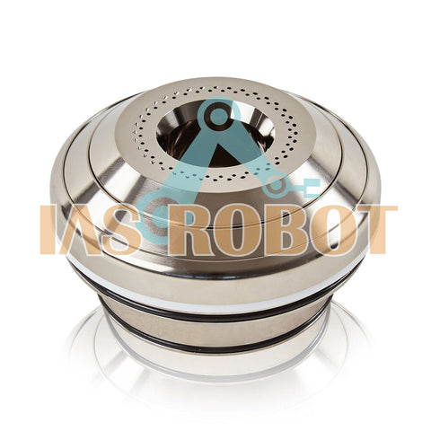 ABB Robotics 3C2258