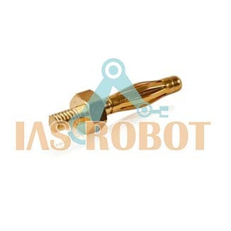 ABB Robotics 4C4527