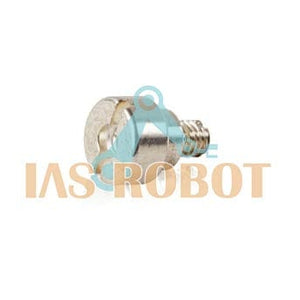 ABB Robotics 4C4528