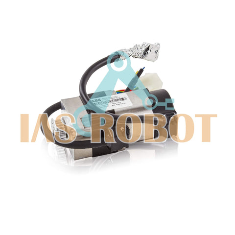 ABB Robotics 3HAC045978-001