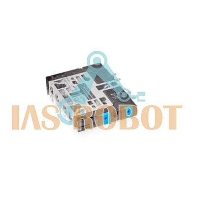 ABB Robotics 3HNA017440-001