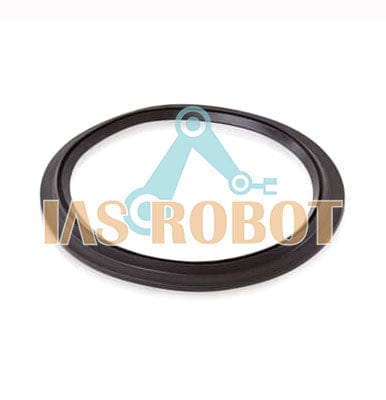 ABB Robotics 3HNM12513-1