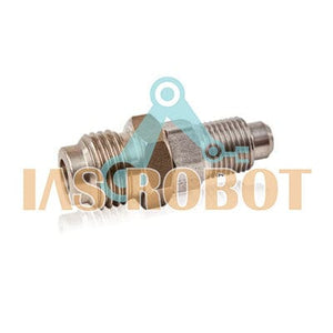 ABB Robotics 3HNM14051-1