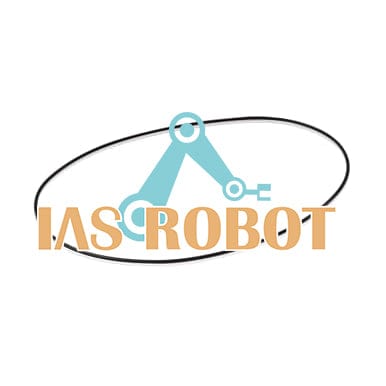 ABB Robotics 3HAB3772-149