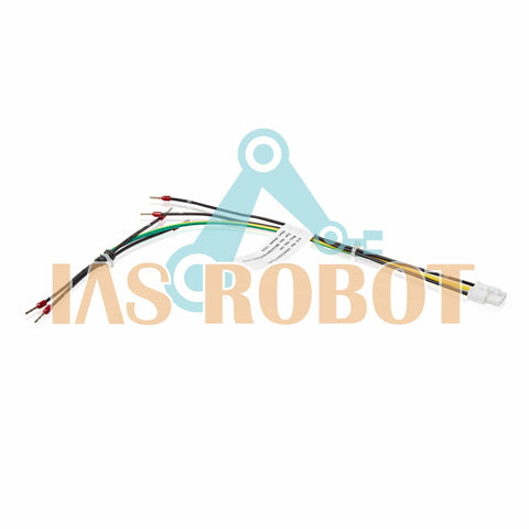 ABB Robotics 3HAC024173-001