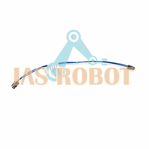 ABB Robotics 3HAC028698-001