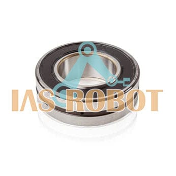 ABB Robotics 3HAB4169-1