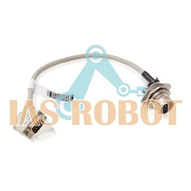 ABB Robotics 3HAC020591-001