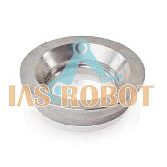 ABB Robotics 3HAC022521-001