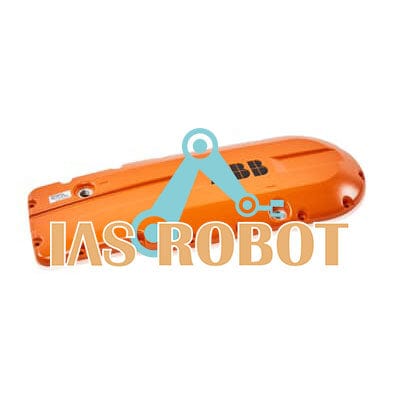 ABB Robotics 3HAC024841-003
