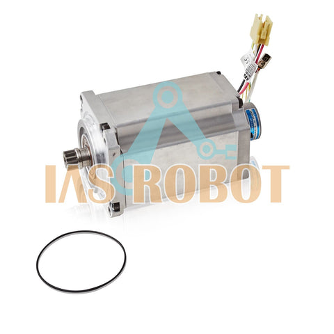 ABB Robotics 3HAC034647-003
