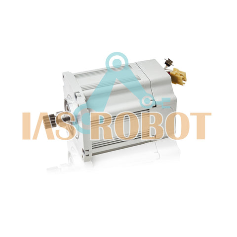 ABB Robotics 3HAC043452-003