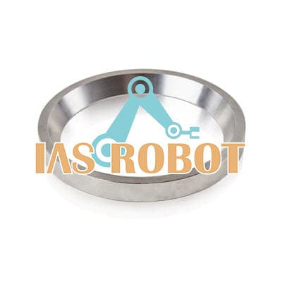 ABB Robotics 3HAA1001-124