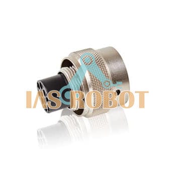 ABB Robotics 3HAC023819-002