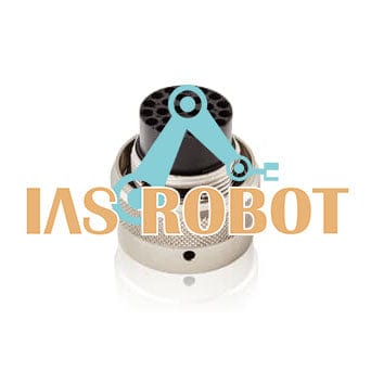 ABB Robotics 3HAC023819-004