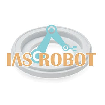 ABB Robotics 3HAC031955-001