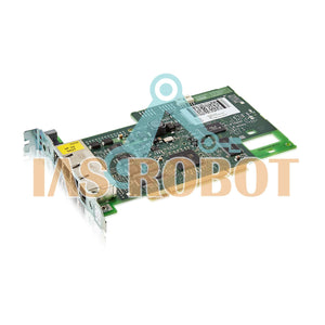 ABB Robotics 3HAC033556-001 DSQC678