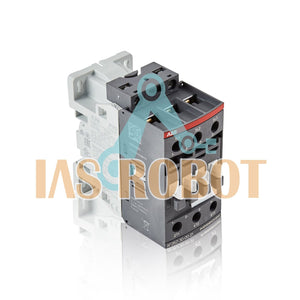 ABB Robotics 3HAC039832-001