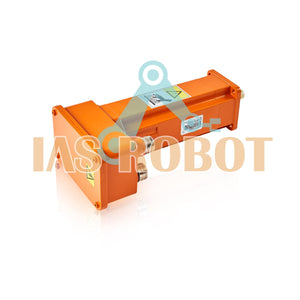 ABB Robotics 3HAC040655-001