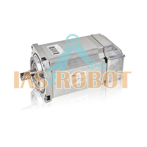 ABB Robotics 3HAC043456-004