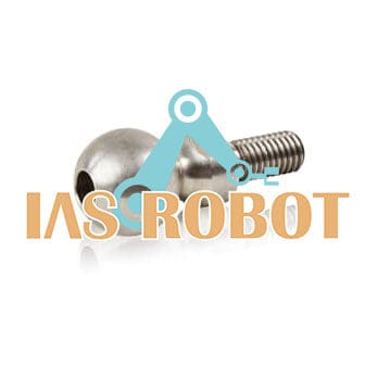 ABB Robotics 3HAC045216-001