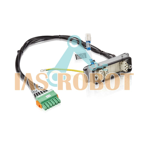 ABB Robotics 3HAC049514-001