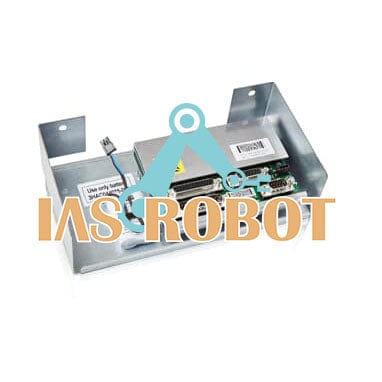 ABB Robotics 3HAC049817-001