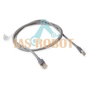 ABB Robotics 3HAC024254-001