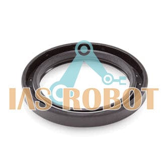 ABB Robotics 3HAB3701-35