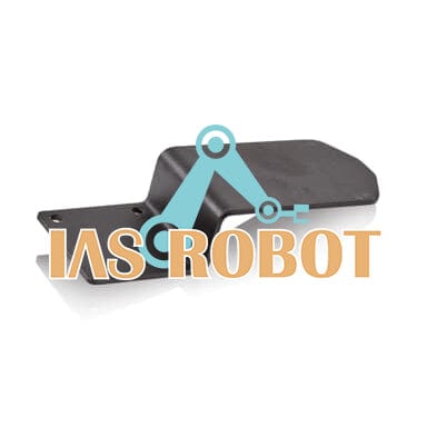 ABB Robotics 3HAC026357-001