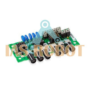 ABB Robotics 3HAC16036-1 DSQC561