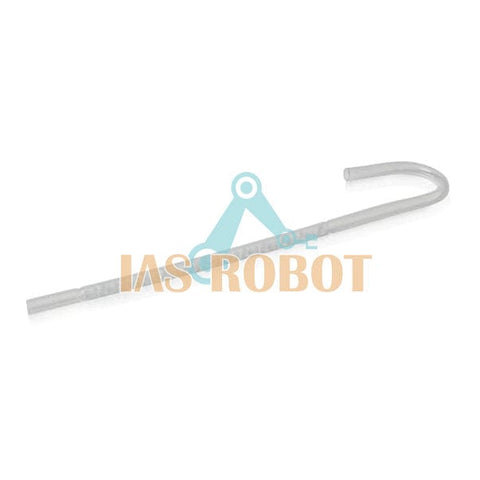 ABB Robotics 3HNA001818-001