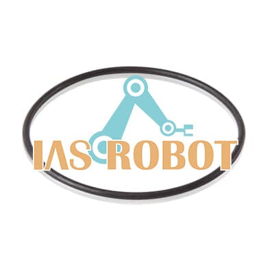 ABB Robotics 3HAB3772-102