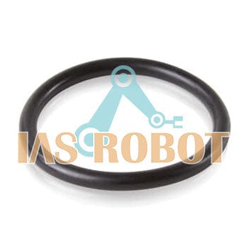 ABB Robotics 3HAB3772-29