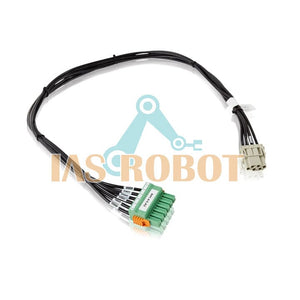 ABB Robotics 3HAC032592-001