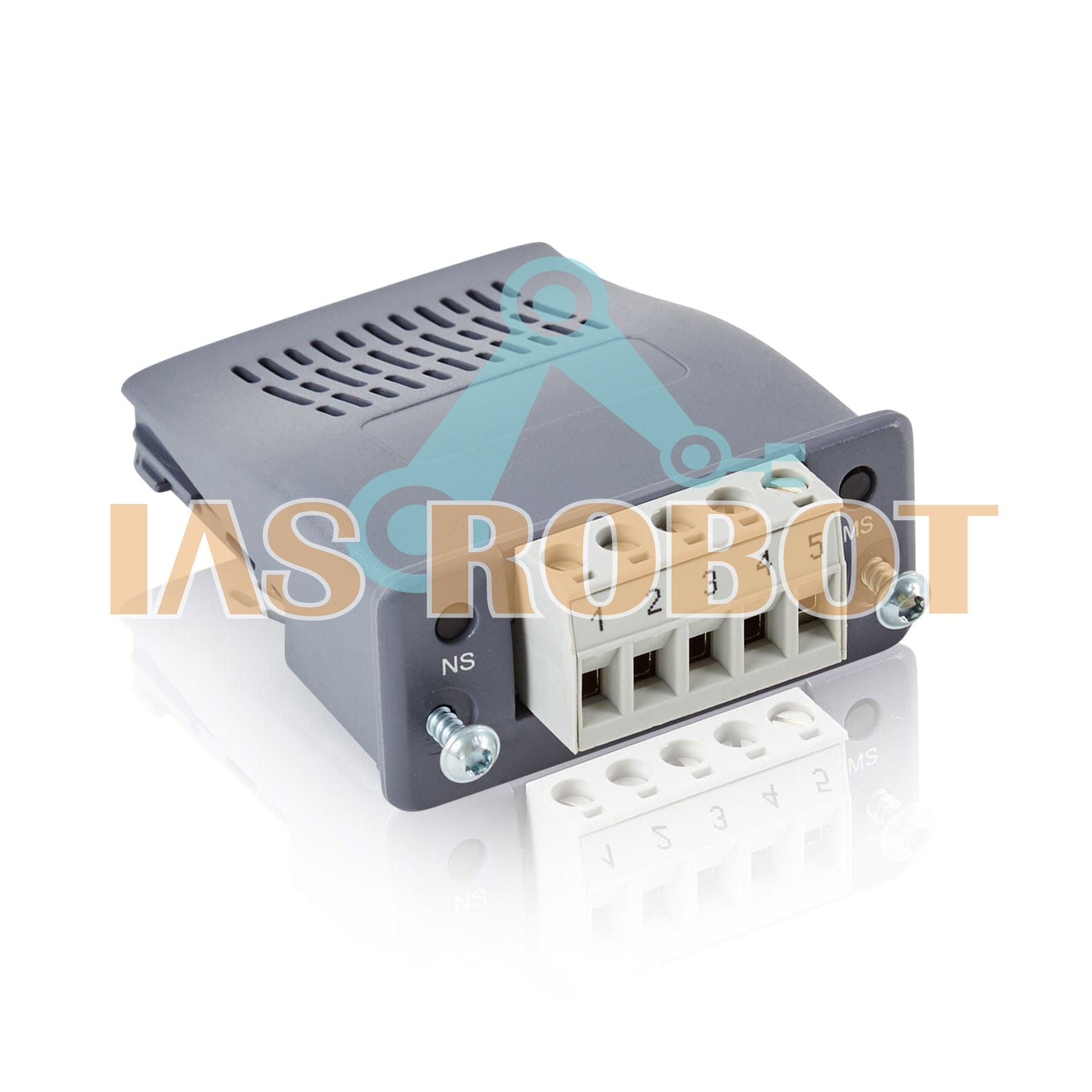 ABB 3HAC045973-001 DSQC1004 DeviceNet Slave Fieldbus adapter