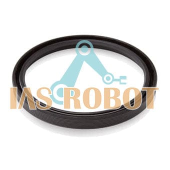 ABB Robotics 3HAB3702-31