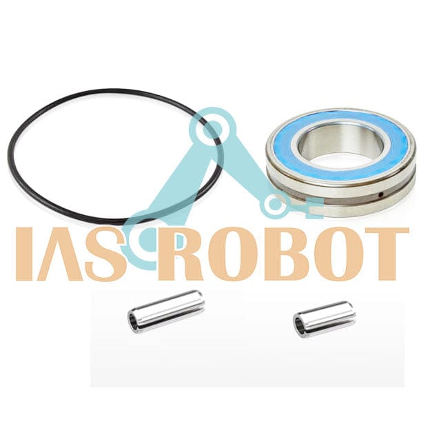 ABB Robotics 3HAC031954-001+ 3HAC068818-003 + 3HAA2167-23 + 3HAB3772-121 + 9ADA170-73 + 9ADA170-43