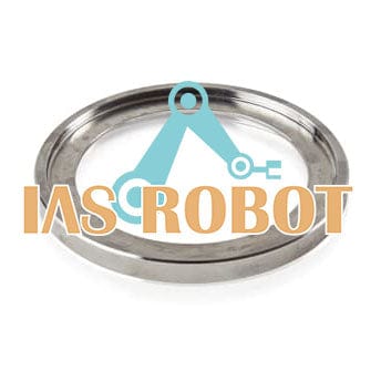 ABB Robotics 3HAC022581-001