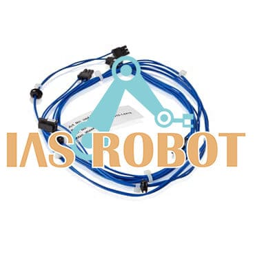 ABB Robotics 3HAC024222-001