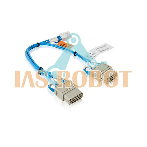 ABB Robotics 3HAC049516-001