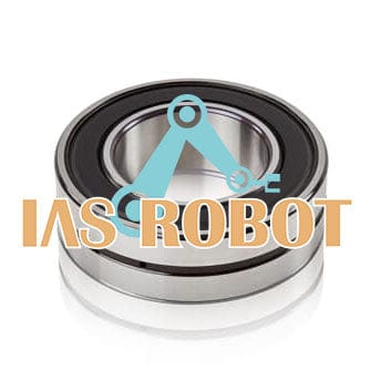 ABB Robotics 3HAC4310-1