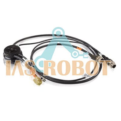 ABB Robotics 3HAC4328-1