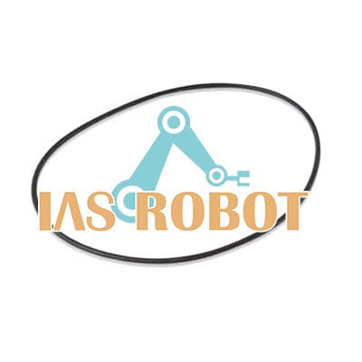 ABB Robotics 3HAA1001-658