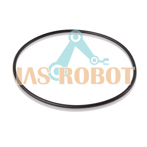 ABB Robotics 3HAB3772-107