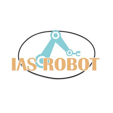 ABB Robotics 3HAB3772-64