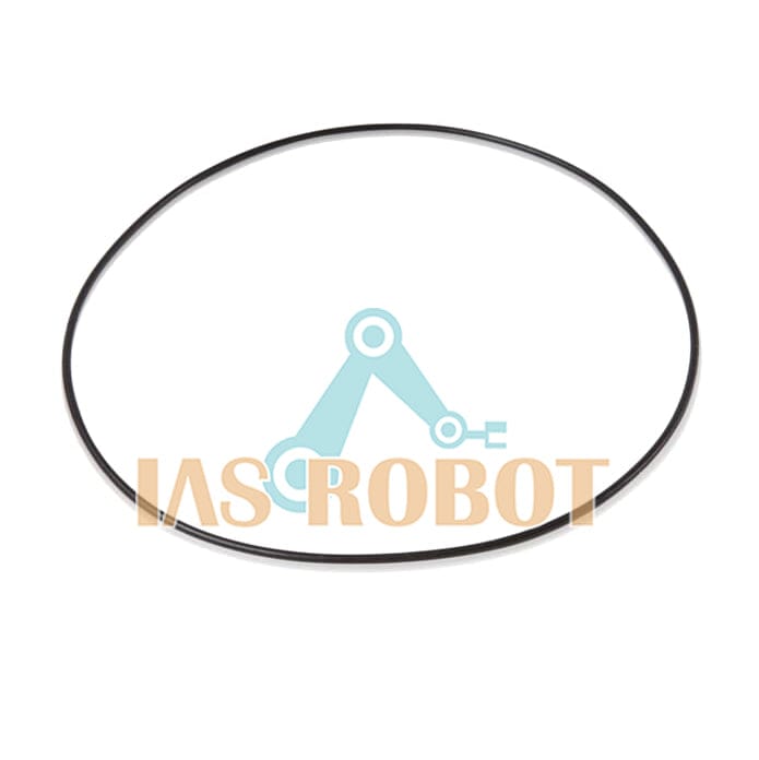 ABB Robotics 3HAB3772-65