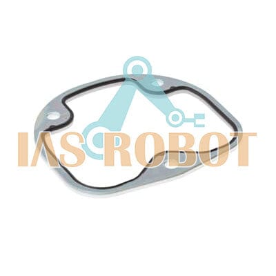 ABB Robotics 3HAC025420-001