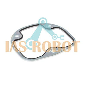 ABB Robotics 3HAC025420-001